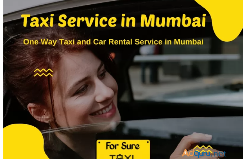 best-cab-service-in-mumbai-forsuretaxi-big-0