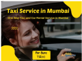 best-cab-service-in-mumbai-forsuretaxi-small-0