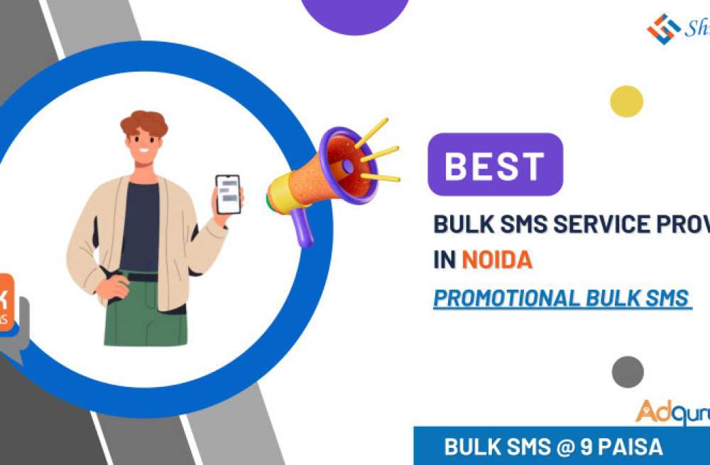 bulk-sms-service-provider-in-noida-promotional-bulk-sms-big-0