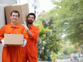 the-benefits-of-hiring-professional-movers-and-packers-in-noida-small-0