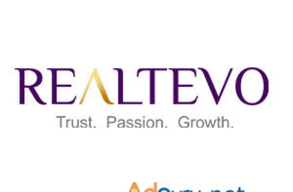 buy-commercial-property-with-confidence-realtevo-big-0