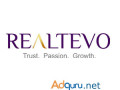 buy-commercial-property-with-confidence-realtevo-small-0