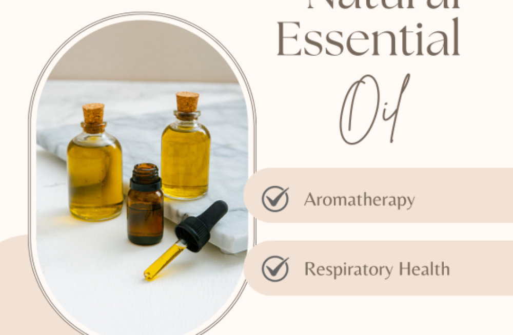 best-natural-essential-oil-suppliers-in-india-big-0