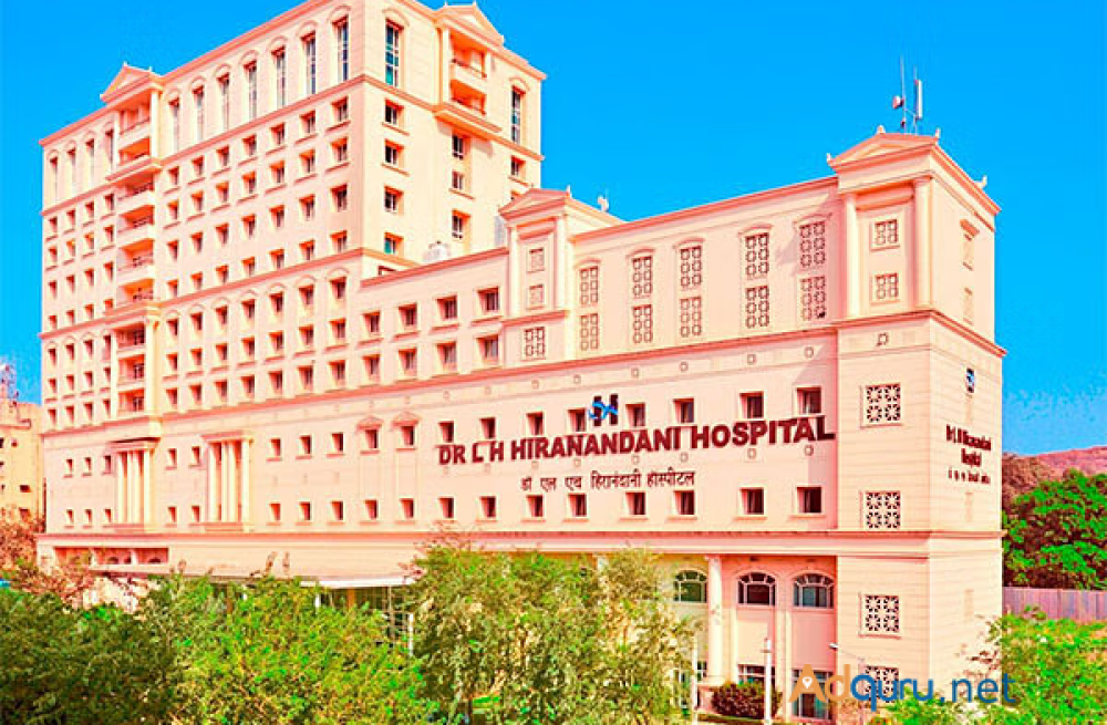 hiranandani-hospital-kidney-transplant-excellence-in-renal-care-and-treatment-big-0