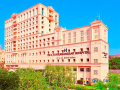 hiranandani-hospital-kidney-transplant-excellence-in-renal-care-and-treatment-small-0