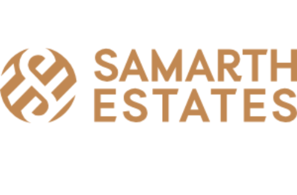 samarth-estates-premier-real-estate-developer-in-lonavala-big-0