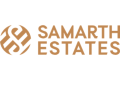 samarth-estates-premier-real-estate-developer-in-lonavala-small-0