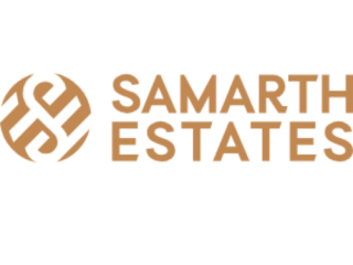 Samarth Estates: Premier Real Estate Developer in Lonavala