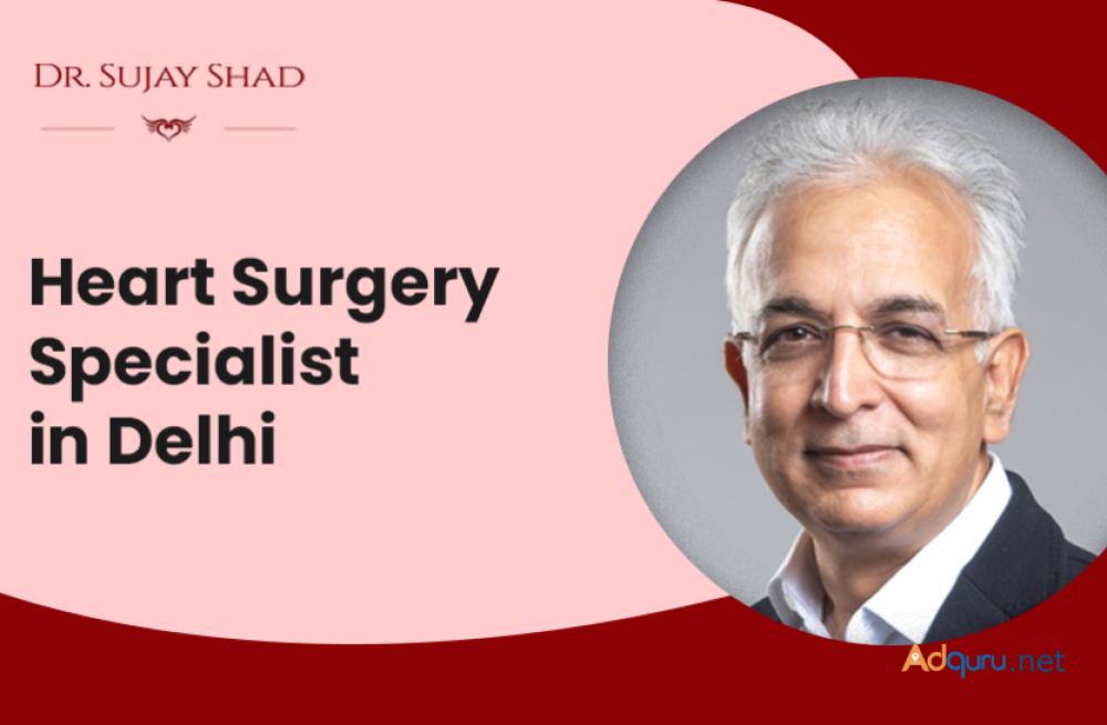 heart-surgery-specialist-in-delhi-big-0