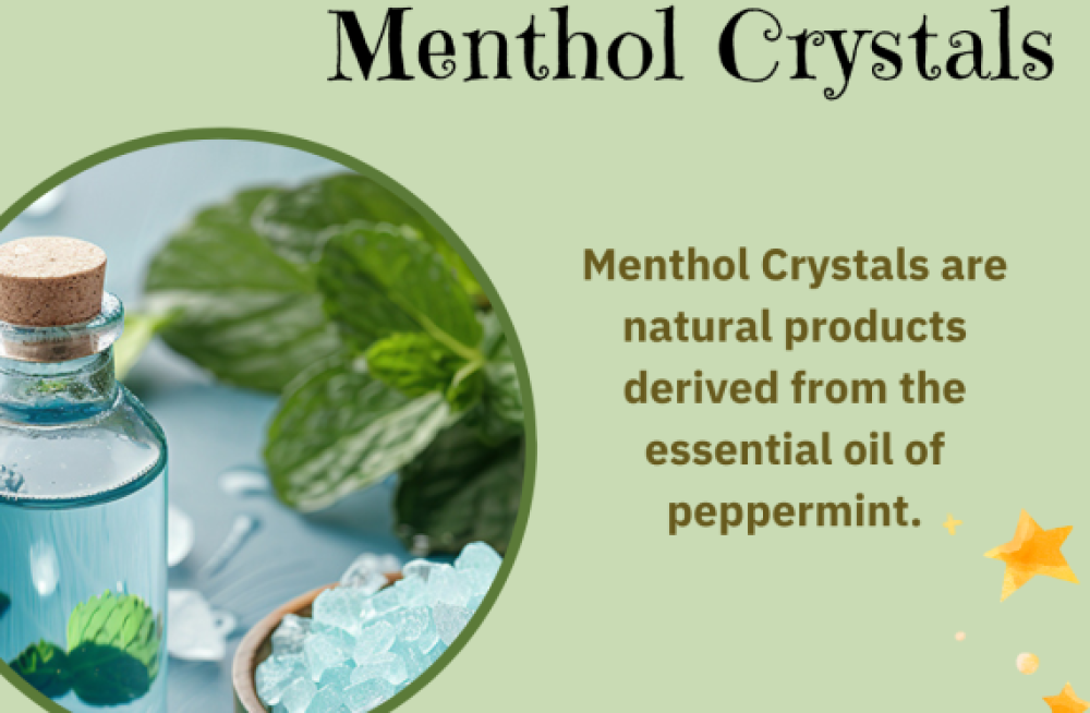 menthol-crystals-suppliers-in-india-big-0