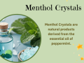 menthol-crystals-suppliers-in-india-small-0