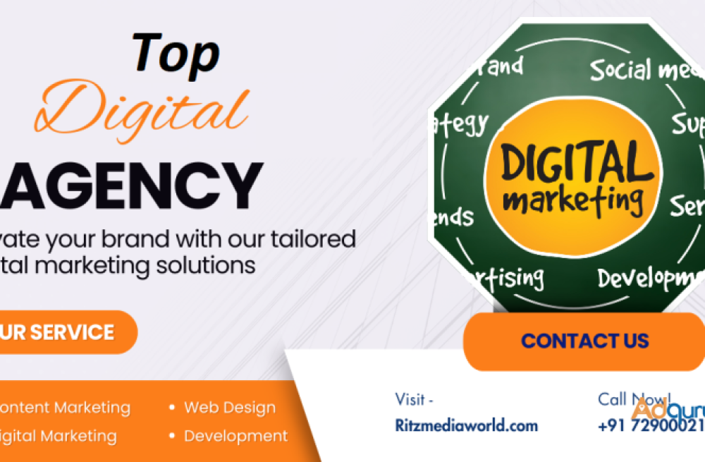 digital-marketing-services-delhi-ncr-big-0