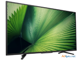 Festive Deals on Sony 32 Inch TV – Perfect for Your Diwali Celebrations!