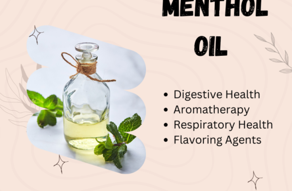 menthol-oil-suppliers-in-india-big-0