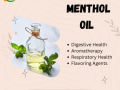 menthol-oil-suppliers-in-india-small-0