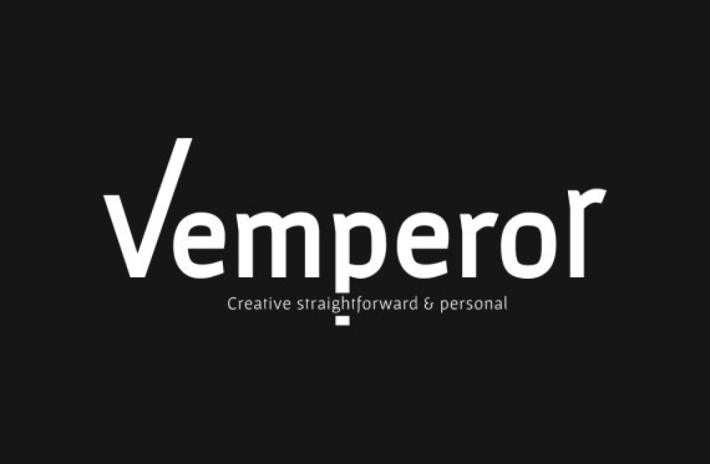 vemperor-techsoft-pvt-ltd-big-0