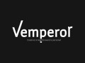 vemperor-techsoft-pvt-ltd-small-0