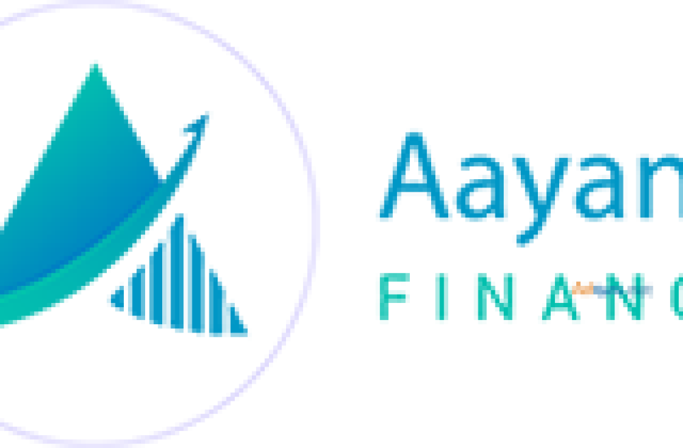 aayansh-finance-quick-loans-services-provider-in-pune-big-0