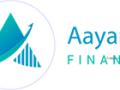 aayansh-finance-quick-loans-services-provider-in-pune-small-0