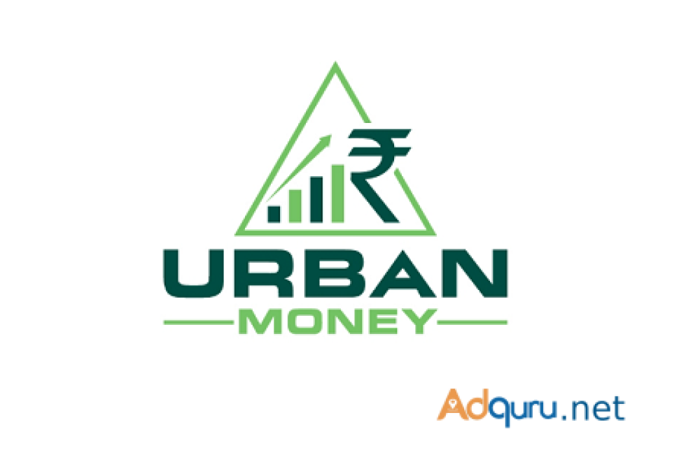 urbanmoney-loan-app-for-student-big-0