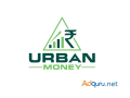 urbanmoney-loan-app-for-student-small-0