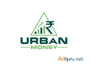 UrbanMoney Loan App for Student