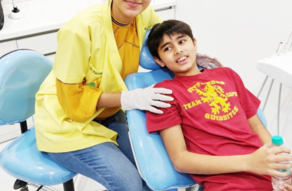 best-orthodontist-in-gurgaon-dr-ravneet-kaur-big-0