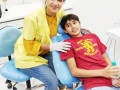 best-orthodontist-in-gurgaon-dr-ravneet-kaur-small-0