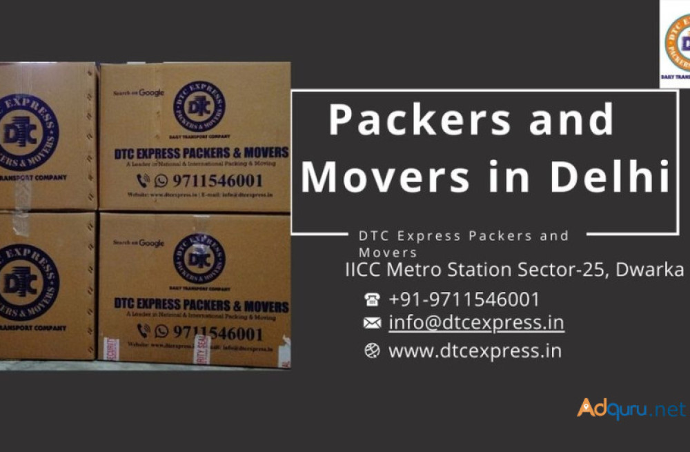 dtc-express-packers-and-movers-in-delhi-get-free-quote-big-0