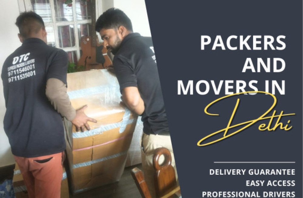 dtc-express-packers-and-movers-in-delhi-get-free-quote-big-1