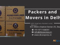 dtc-express-packers-and-movers-in-delhi-get-free-quote-small-0