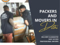 dtc-express-packers-and-movers-in-delhi-get-free-quote-small-1