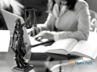 Best lawyers in Bangalore | Prime Legal