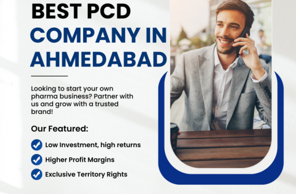 best-pcd-company-in-ahmedabad-big-0