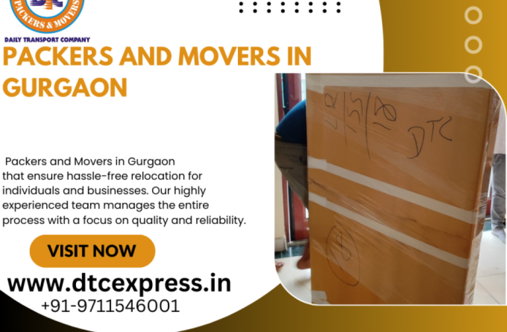 top-packers-and-movers-in-gurgaon-movers-packers-gurugram-big-0