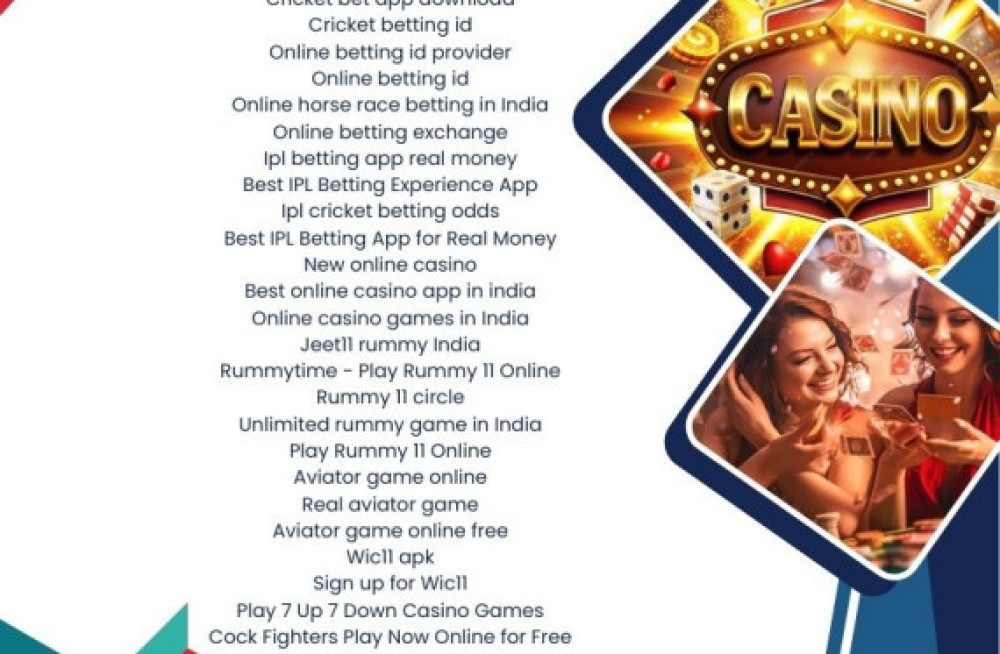 online-casino-gaming-in-india-big-0