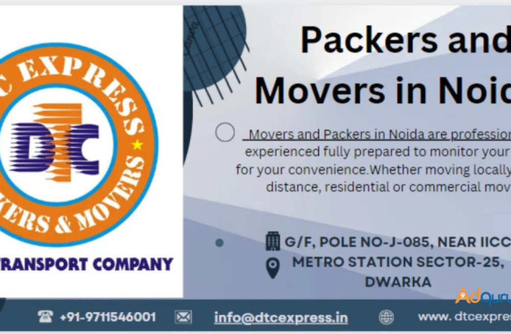 packers-and-movers-in-noidapacking-moving-services-big-0