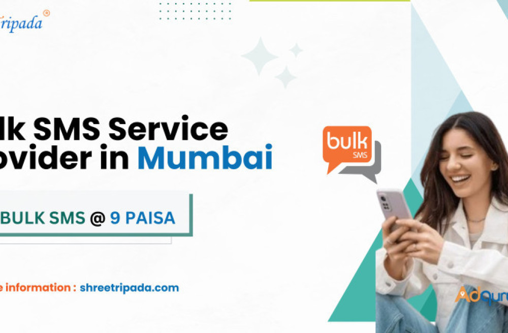 bulk-sms-service-provider-in-mumbai-best-bulk-sms-services-big-0