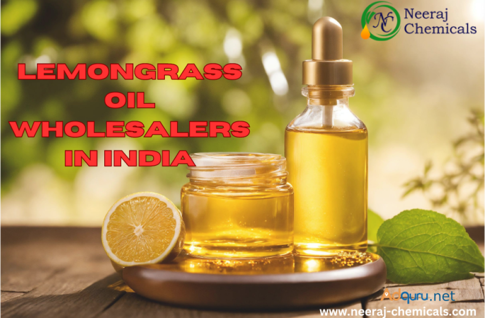 best-lemongrass-oil-wholesalers-in-india-big-0