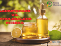 best-lemongrass-oil-wholesalers-in-india-small-0