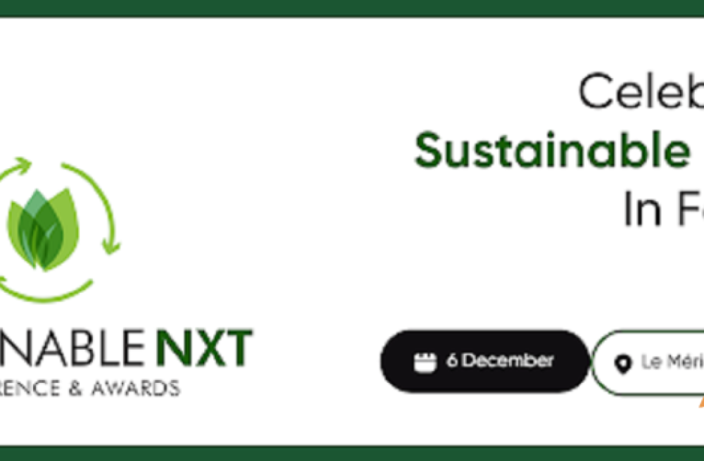 nominations-open-for-sustainablenxt-awards-2024-submit-yours-today-big-0