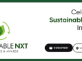 nominations-open-for-sustainablenxt-awards-2024-submit-yours-today-small-0