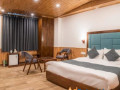 hotels-in-shimla-near-mall-road-small-0