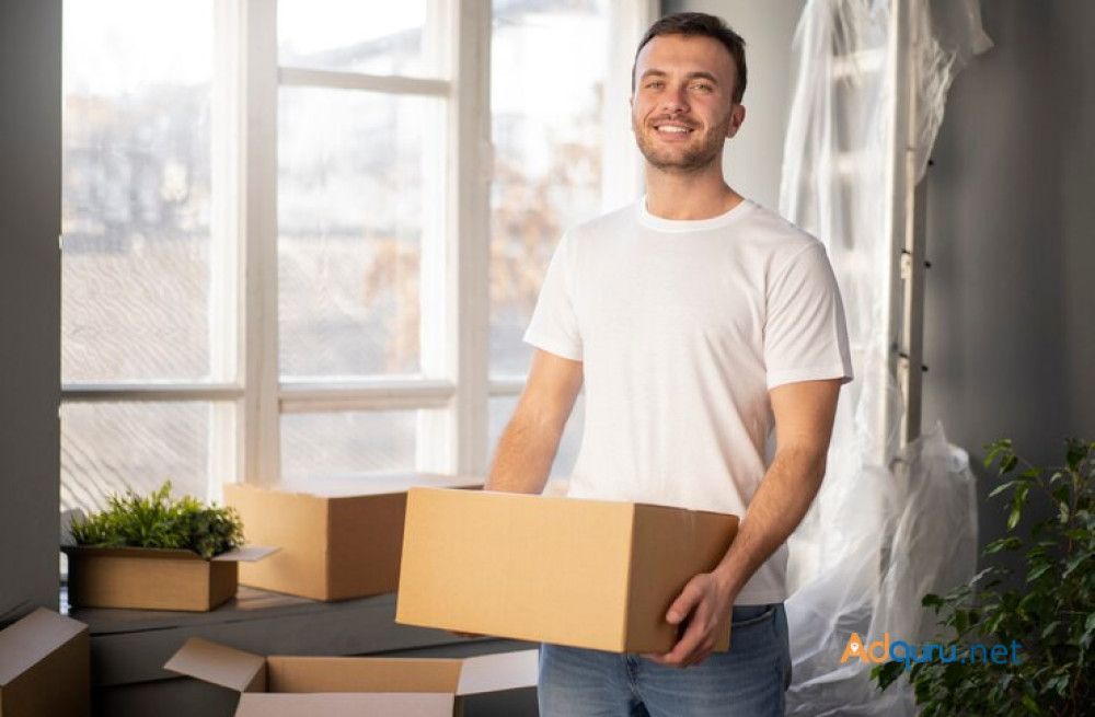 gati-packers-and-movers-delhi-reliable-relocation-experts-big-0