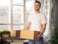 gati-packers-and-movers-delhi-reliable-relocation-experts-small-0