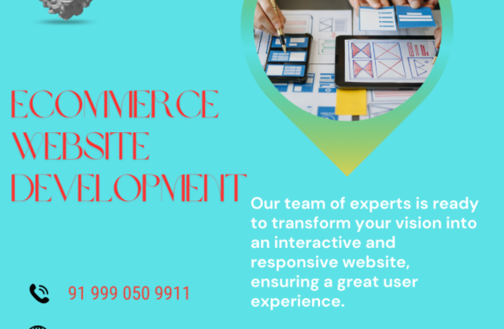 ecommerce-website-development-company-in-gurgaon-big-0