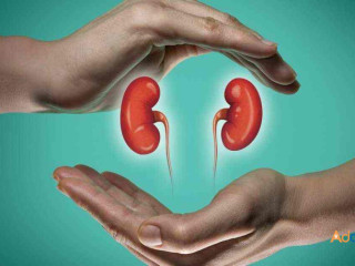 Why Hiranandani Hospital Kidney Care Is The Best Among All?