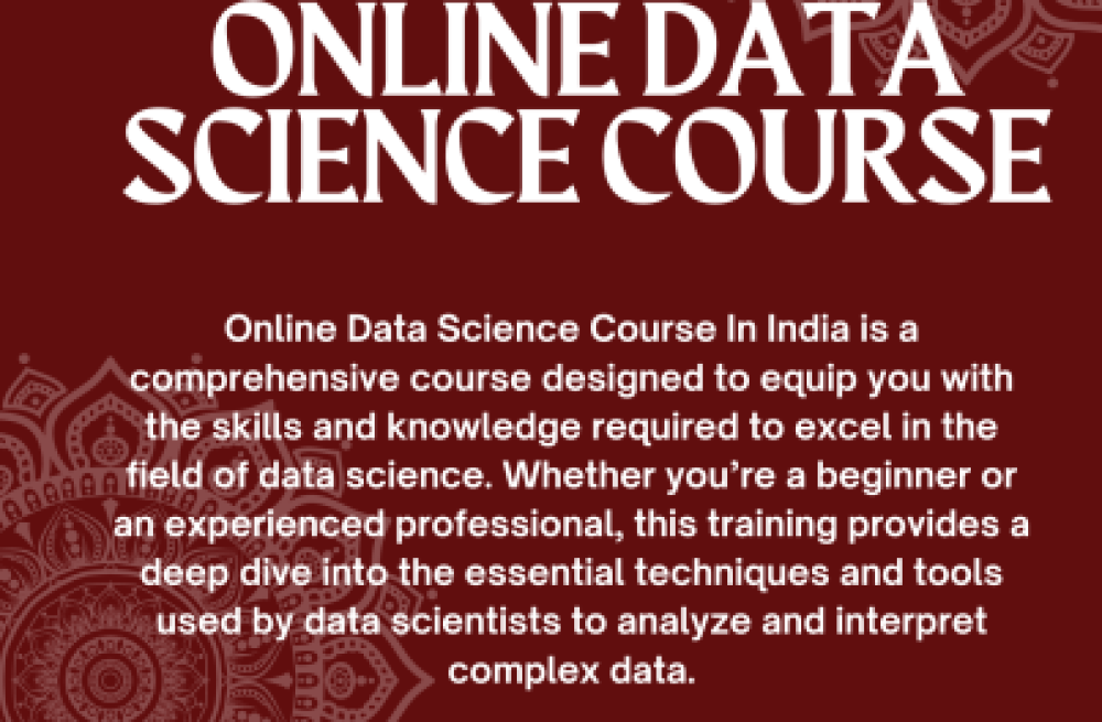 online-data-science-course-big-0