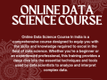 online-data-science-course-small-0