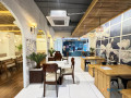 top-10-cafe-franchises-in-india-small-0